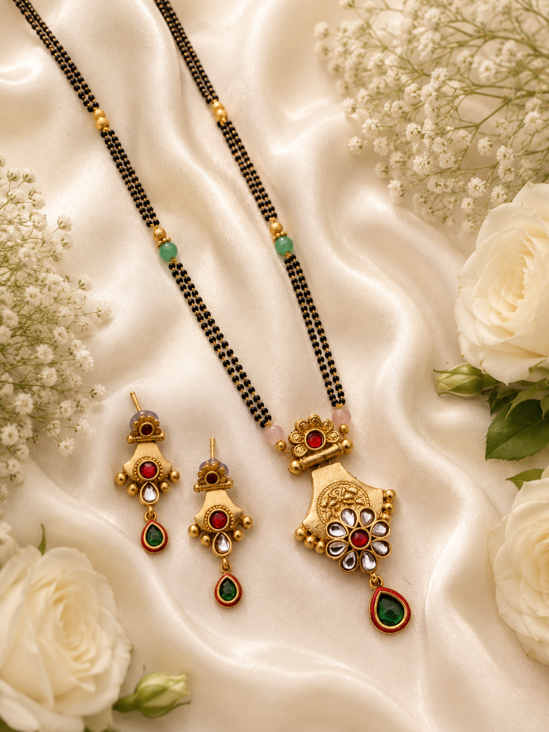 Mangalsutra