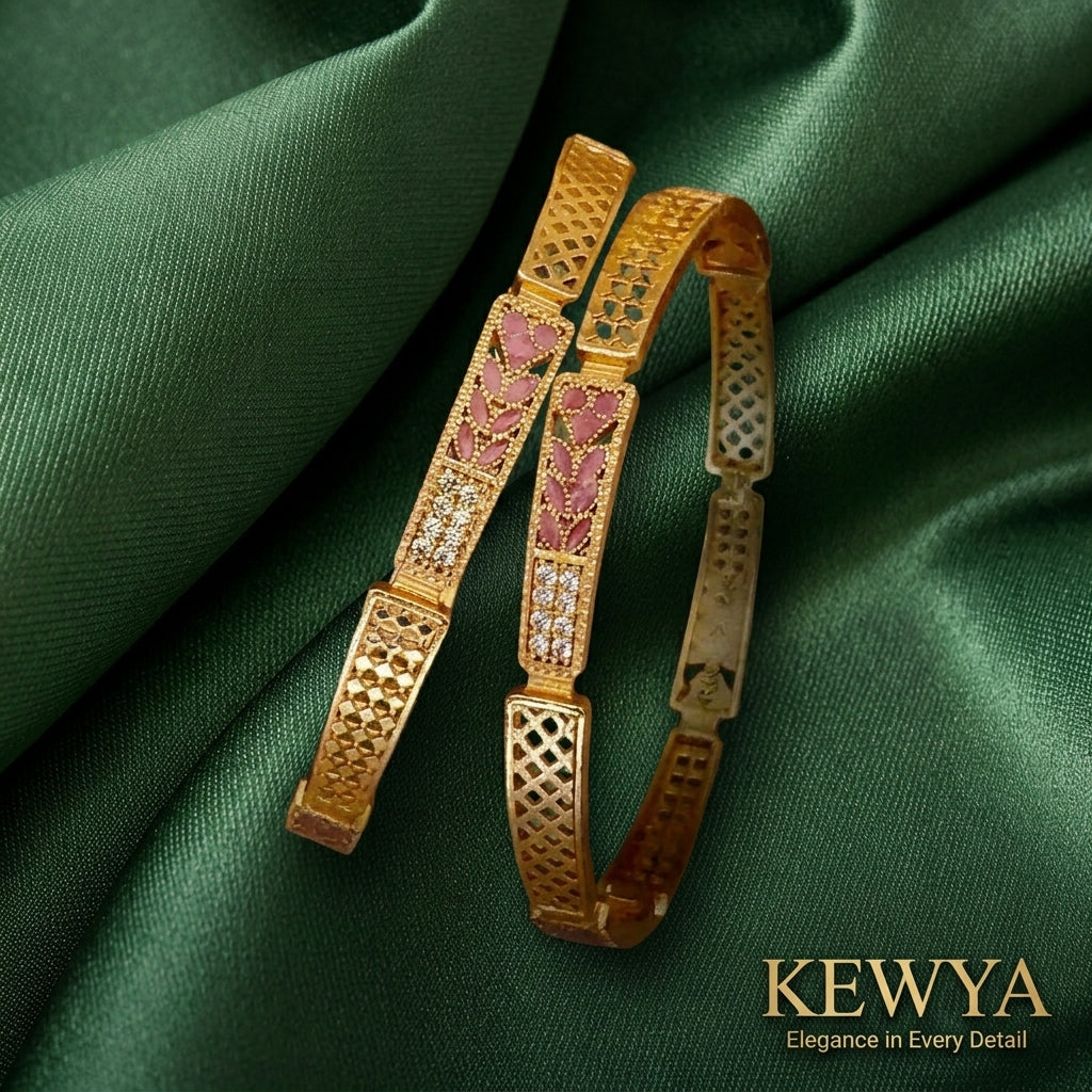 Bangles